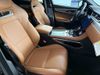 Jaguar F-PACE F-PACE P250 R-DYNAMIC S