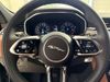Jaguar F-PACE F-PACE P250 R-DYNAMIC S