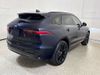 Jaguar F-PACE F-PACE P250 R-DYNAMIC S