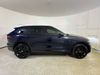 Jaguar F-PACE F-PACE P250 R-DYNAMIC S