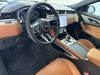 Jaguar F-PACE F-PACE P250 R-DYNAMIC S