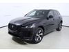 Jaguar F-PACE F-PACE P250 R-DYNAMIC S