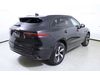Jaguar F-PACE F-PACE P250 R-DYNAMIC S