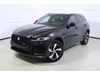 Jaguar F-PACE F-PACE P250 R-DYNAMIC S
