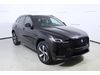 Jaguar F-PACE F-PACE P250 R-DYNAMIC S
