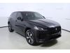 Jaguar F-PACE F-PACE P250 R-DYNAMIC S