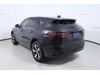 Jaguar F-PACE F-PACE P250 R-DYNAMIC S