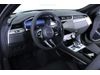 Jaguar F-PACE F-PACE P250 R-DYNAMIC S