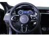 Jaguar F-PACE F-PACE P250 R-DYNAMIC S
