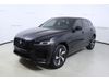 Jaguar F-PACE F-PACE P250 R-DYNAMIC S