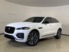 Jaguar F-PACE F-PACE P250 R-DYNAMIC S