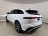 Jaguar F-PACE F-PACE P250 R-DYNAMIC S