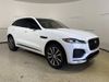 Jaguar F-PACE F-PACE P250 R-DYNAMIC S