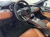 Jaguar F-PACE F-PACE P250 R-DYNAMIC S