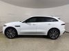 Jaguar F-PACE F-PACE P250 R-DYNAMIC S
