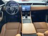 Jaguar F-PACE F-PACE P250 R-DYNAMIC S