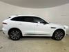 Jaguar F-PACE F-PACE P250 R-DYNAMIC S