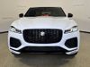 Jaguar F-PACE F-PACE P250 R-DYNAMIC S