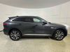 Jaguar F-PACE F-PACE P250 R-DYNAMIC S