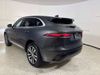 Jaguar F-PACE F-PACE P250 R-DYNAMIC S