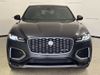 Jaguar F-PACE F-PACE P250 R-DYNAMIC S