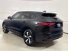 Jaguar F-PACE F-PACE P250 R-DYNAMIC S