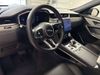 Jaguar F-PACE F-PACE P250 R-DYNAMIC S