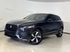 Jaguar F-PACE F-PACE P250 R-DYNAMIC S