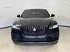Jaguar F-PACE F-PACE P250 R-DYNAMIC S