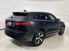 Jaguar F-PACE F-PACE P250 R-DYNAMIC S