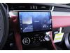 Jaguar F-PACE F-PACE P400 R-DYNAMIC S
