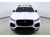 Jaguar F-PACE F-PACE P400 R-DYNAMIC S