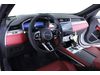 Jaguar F-PACE F-PACE P400 R-DYNAMIC S