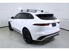 Jaguar F-PACE F-PACE P400 R-DYNAMIC S
