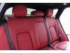 Jaguar F-PACE F-PACE P400 R-DYNAMIC S
