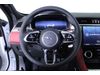 Jaguar F-PACE F-PACE P400 R-DYNAMIC S
