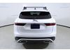 Jaguar F-PACE F-PACE P400 R-DYNAMIC S