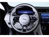 Jaguar F-PACE F-PACE P400 R-DYNAMIC S
