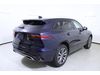Jaguar F-PACE F-PACE P400 R-DYNAMIC S