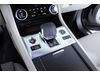 Jaguar F-PACE F-PACE P400 R-DYNAMIC S