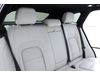 Jaguar F-PACE F-PACE P400 R-DYNAMIC S