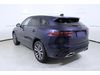 Jaguar F-PACE F-PACE P400 R-DYNAMIC S