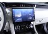Jaguar F-PACE F-PACE P400 R-DYNAMIC S