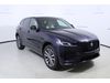 Jaguar F-PACE F-PACE P400 R-DYNAMIC S