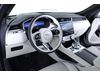 Jaguar F-PACE F-PACE P400 R-DYNAMIC S