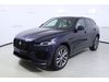 Jaguar F-PACE F-PACE P400 R-DYNAMIC S