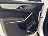 Jaguar F-PACE F-PACE P400 R-DYNAMIC S