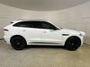 Jaguar F-PACE F-PACE P400 R-DYNAMIC S
