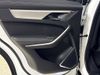 Jaguar F-PACE F-PACE P400 R-DYNAMIC S
