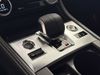 Jaguar F-PACE F-PACE P400 R-DYNAMIC S